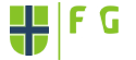 Faculdade de Goiana